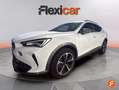 CUPRA Formentor 1.5 TSI 110kW (150 CV) DSG Blanco - thumbnail 2