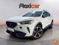 CUPRA Formentor 1.5 TSI 110kW (150 CV) DSG Blanco - thumbnail 13