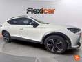 CUPRA Formentor 1.5 TSI 110kW (150 CV) DSG Blanco - thumbnail 10