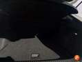 CUPRA Formentor 1.5 TSI 110kW (150 CV) DSG Blanco - thumbnail 22