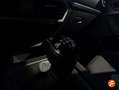 CUPRA Formentor 1.5 TSI 110kW (150 CV) DSG Blanco - thumbnail 19