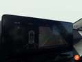 CUPRA Formentor 1.5 TSI 110kW (150 CV) DSG Blanco - thumbnail 18