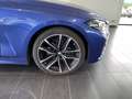 BMW 420 420dA xDrive 190ch M Sport - thumbnail 19