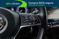 Nissan Qashqai 1.3 DIG-T Acenta 4x2 103kW Blanco - thumbnail 21