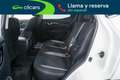 Nissan Qashqai 1.3 DIG-T Acenta 4x2 103kW Blanco - thumbnail 33