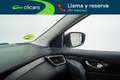 Nissan Qashqai 1.3 DIG-T Acenta 4x2 103kW Blanco - thumbnail 30
