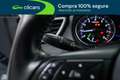 Nissan Qashqai 1.3 DIG-T Acenta 4x2 103kW Blanco - thumbnail 24