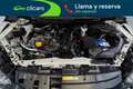 Nissan Qashqai 1.3 DIG-T Acenta 4x2 103kW Blanco - thumbnail 34