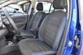 Dacia Sandero II 0.9 TCe 90 eco² Celebration / Service NEU / An Blau - thumbnail 28
