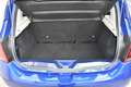 Dacia Sandero II 0.9 TCe 90 eco² Celebration / Service NEU / An Blau - thumbnail 15