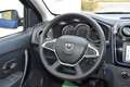 Dacia Sandero II 0.9 TCe 90 eco² Celebration / Service NEU / An Blau - thumbnail 18