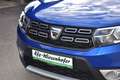 Dacia Sandero II 0.9 TCe 90 eco² Celebration / Service NEU / An Blau - thumbnail 13