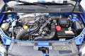 Dacia Sandero II 0.9 TCe 90 eco² Celebration / Service NEU / An Blau - thumbnail 32