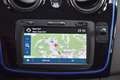 Dacia Sandero II 0.9 TCe 90 eco² Celebration / Service NEU / An Blau - thumbnail 19