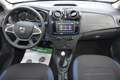 Dacia Sandero II 0.9 TCe 90 eco² Celebration / Service NEU / An Blau - thumbnail 17
