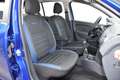 Dacia Sandero II 0.9 TCe 90 eco² Celebration / Service NEU / An Blau - thumbnail 24