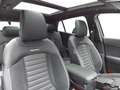 Kia Sportage SPORTAGE 1.6T HEV AUTO. 2WD GT-LINE MJ24 SCHW.DACH Grün - thumbnail 17