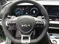 Kia Sportage SPORTAGE 1.6T HEV AUTO. 2WD GT-LINE MJ24 SCHW.DACH Grün - thumbnail 14