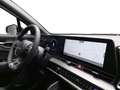 Kia Sportage SPORTAGE 1.6T HEV AUTO. 2WD GT-LINE MJ24 SCHW.DACH Grün - thumbnail 18