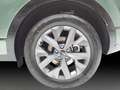 Kia Sportage SPORTAGE 1.6T HEV AUTO. 2WD GT-LINE MJ24 SCHW.DACH Grün - thumbnail 7