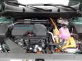 Kia Sportage SPORTAGE 1.6T HEV AUTO. 2WD GT-LINE MJ24 SCHW.DACH Grün - thumbnail 16