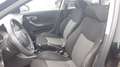 SEAT Ibiza 1.4 TDI80 5P - thumbnail 5