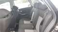 SEAT Ibiza 1.4 TDI80 5P - thumbnail 6
