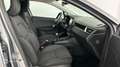 Renault Clio 1.0 TCe 90ch Equilibre - thumbnail 15