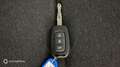 Renault Clio 1.0 TCe 90ch Equilibre - thumbnail 16