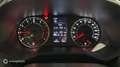 Renault Clio 1.0 TCe 90ch Equilibre - thumbnail 10