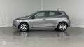 Renault Clio 1.0 TCe 90ch Equilibre - thumbnail 7