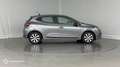 Renault Clio 1.0 TCe 90ch Equilibre - thumbnail 4
