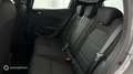 Renault Clio 1.0 TCe 90ch Equilibre - thumbnail 13