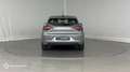 Renault Clio 1.0 TCe 90ch Equilibre - thumbnail 6