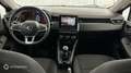 Renault Clio 1.0 TCe 90ch Equilibre - thumbnail 11