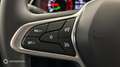 Renault Clio 1.0 TCe 90ch Equilibre - thumbnail 20