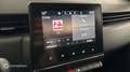 Renault Clio 1.0 TCe 90ch Equilibre - thumbnail 19