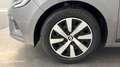 Renault Clio 1.0 TCe 90ch Equilibre - thumbnail 18