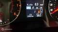 Renault Clio 1.0 TCe 90ch Equilibre - thumbnail 9
