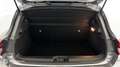 Renault Clio 1.0 TCe 90ch Equilibre - thumbnail 14