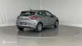 Renault Clio 1.0 TCe 90ch Equilibre - thumbnail 5