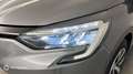 Renault Clio 1.0 TCe 90ch Equilibre - thumbnail 17