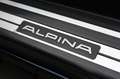 Alpina B12 -5.0 Coupé - thumbnail 12