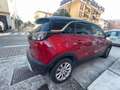 Opel Crossland 1.5 ECOTEC D 110 CV unico proprietario Rot - thumbnail 7