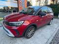 Opel Crossland 1.5 ECOTEC D 110 CV unico proprietario Rot - thumbnail 1
