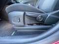 Opel Crossland 1.5 ECOTEC D 110 CV unico proprietario Rot - thumbnail 13