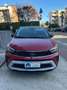 Opel Crossland 1.5 ECOTEC D 110 CV unico proprietario Rot - thumbnail 32