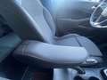 Opel Crossland 1.5 ECOTEC D 110 CV unico proprietario Rot - thumbnail 27