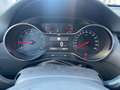 Opel Crossland 1.5 ECOTEC D 110 CV unico proprietario Rot - thumbnail 16