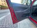 Opel Crossland 1.5 ECOTEC D 110 CV unico proprietario Rot - thumbnail 34